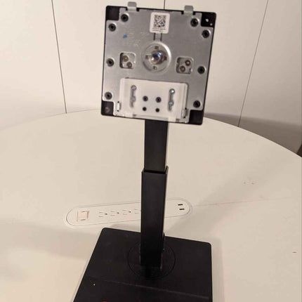 Lenovo Monitor Stand Compatible with T24i, T22i, T24q, T27, P Series Displays
