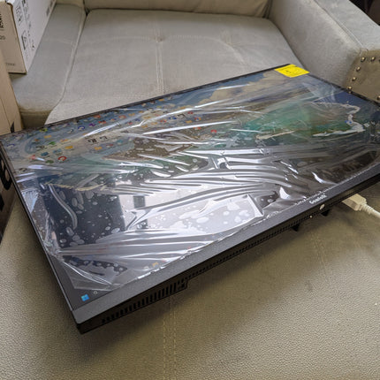 Gawfolk 27 inch 2K QHD(2560×1440) PC Screen https://a.co/d/guBYCrz