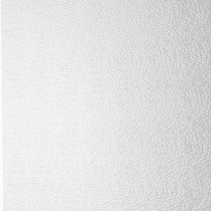 Desky Chair Mat Heavy Duty Floor Protector Clear PVC Home Office