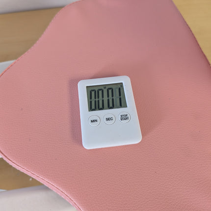 Leg Stretcher Machine, 0~180° Sequential Adjustment Leg Stretcher, Split Machine