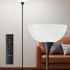 Collection image for: Floor Lamps