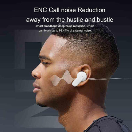 Translation Earbuds Real Time, Language Translator Earbuds with 74 Languages and