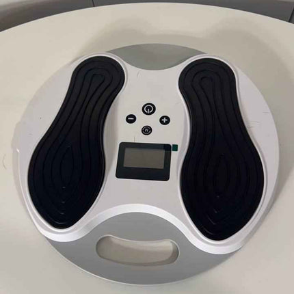 EMS Foot Massager for Neuropathy Relief