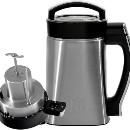 INCOMPLETE Magical Butter MB2e MagicalButter Machine Bundle