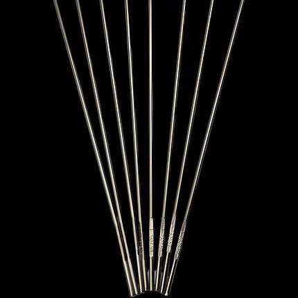 309 Stainless Steel TIG Rods