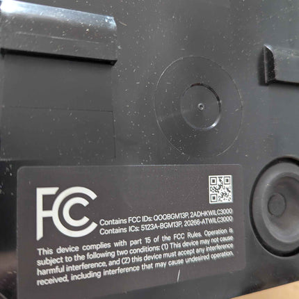 Wallbox Pulsar Plus Level 2 Electric Vehicle Smart Charger - 48 Amp, Ultra-Compa