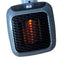 Heaters & Radiators