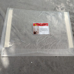 Collection image for: Business & Industrial