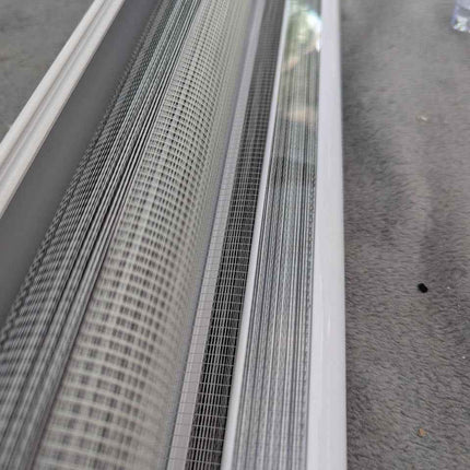 JIANGPIN TEXTILE Cordless Zebra Blinds Window Blind Zebra Shade Blinds for Windo