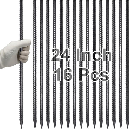 RebarStakes-24inZ16