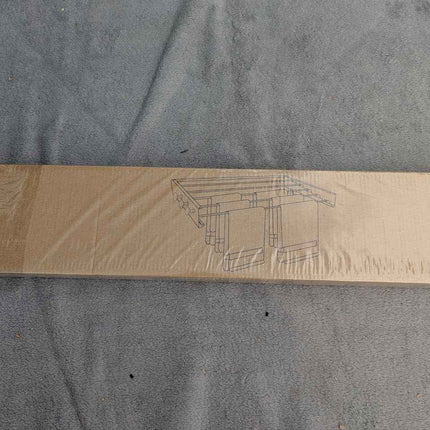 Drying Rack Clothing,Clothes Drying Rack Wall Mounted,Laundry Drying Rack Wall M