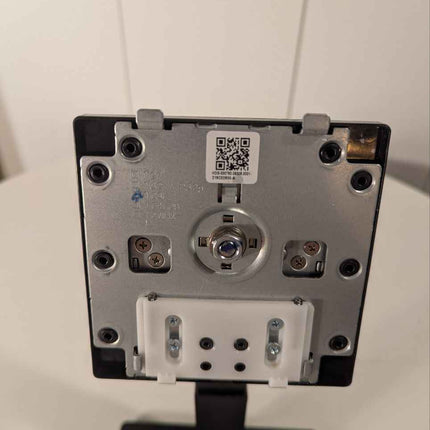 Lenovo Monitor Stand Compatible with T24i, T22i, T24q, T27, P Series Displays