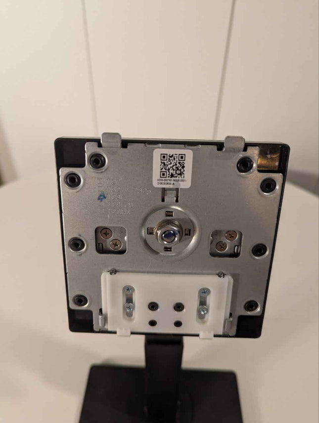 Lenovo Monitor Stand Compatible with T24i, T22i, T24q, T27, P Series Displays