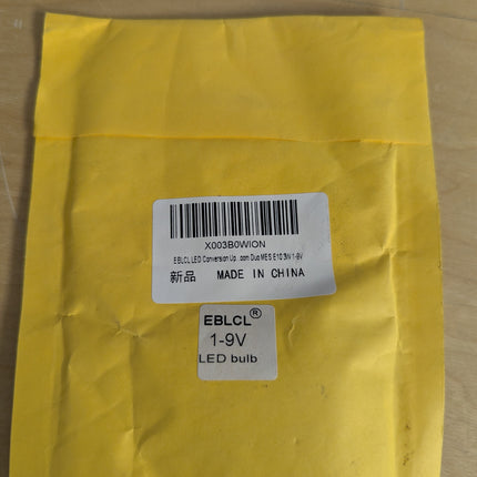 DREHELPER Hard Drive Enclosure, USB 3.1 Gen 2 Type C to 2.5 inch SATA SSD HDD Ma