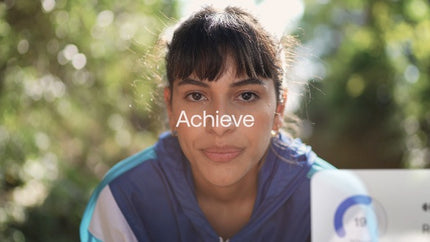 WITHINGS Body Smart - Digital Smart Scale for Body Weight, Weight Scale for Visc