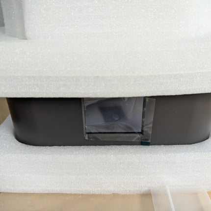 ANYCUBIC 10K Resin 3D Printer, Photon Mono 4 LCD 3D Printer with 7-inch Mono Scr