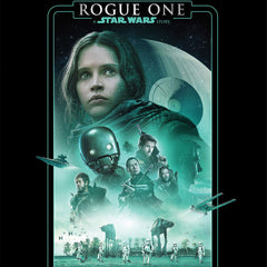 Collection image for: Media