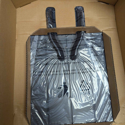 Redkey Robot Lawn Mower 10800 Sq Ft, Lawn Mower to 10K+ Sq Ft, Industrial-Grade