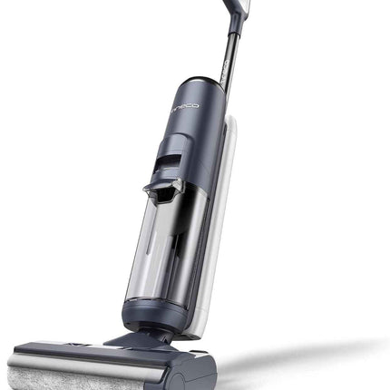 Tineco Floor ONE S5 Smart Cordless Wet-Dry Vacuum Cleaner and Mop for Hard Floor