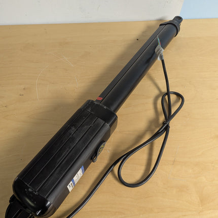 TOPENS Arm Actuator of TOPENS A8 Automatic Swing Gate Opener for Replacement (A8