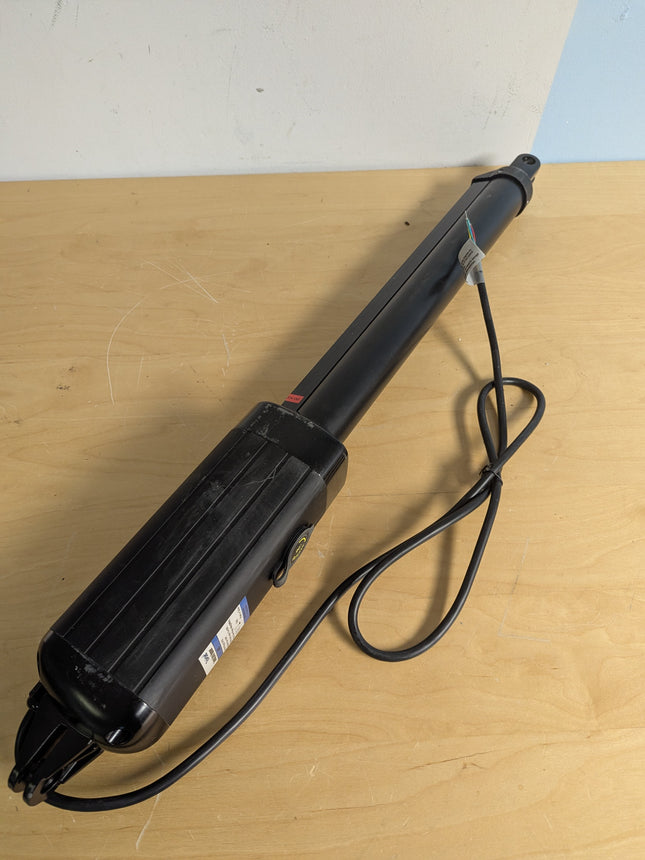 TOPENS Arm Actuator of TOPENS A8 Automatic Swing Gate Opener for Replacement (A8