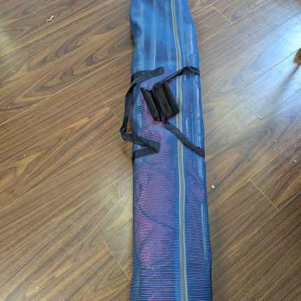 Tranquillo Double Hammock with Stand 650lb Capacity Double Hammock with Spreader