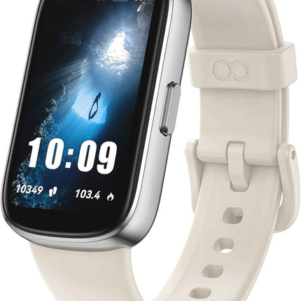 VPSTAY Fitness Tracker