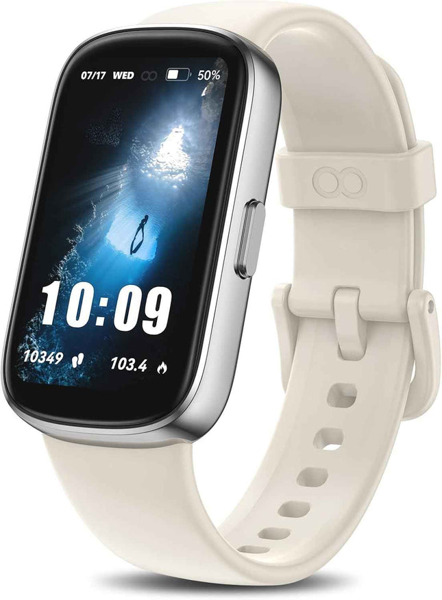 VPSTAY Fitness Tracker