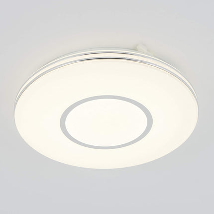 Artika Horizon LED Ceiling Light Fixture Offer a Brightness of 1800 Lumens with