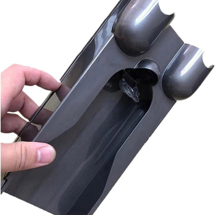 Compatible for Dyson,V11 V15 Vacuum Cleaner Storage Rack Pylons Docking Station