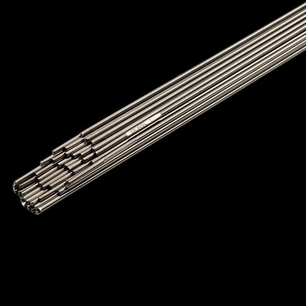 309 Stainless Steel TIG Rods