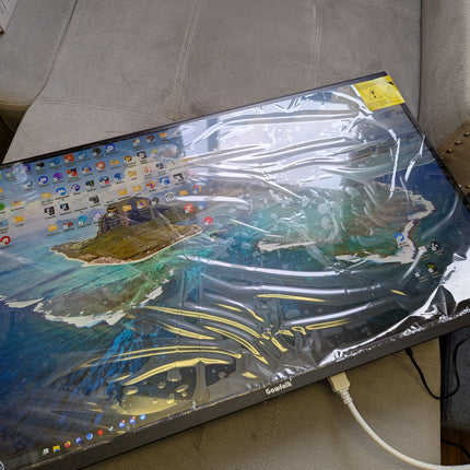 Gawfolk 27 inch 2K QHD(2560×1440) PC Screen https://a.co/d/guBYCrz