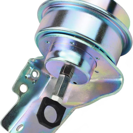 49389-01020 49389-01043 Upgrade Turbo Wastegate Vacuum Actuator Fit for Acura RD