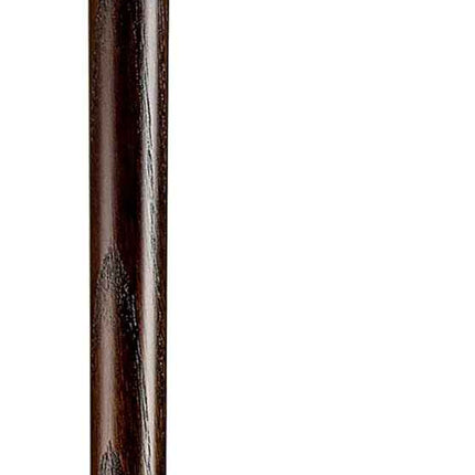 Asterom Walking Cane - Handmade, Ergonomic, Wooden - Canes for Men, Cane for Wom
