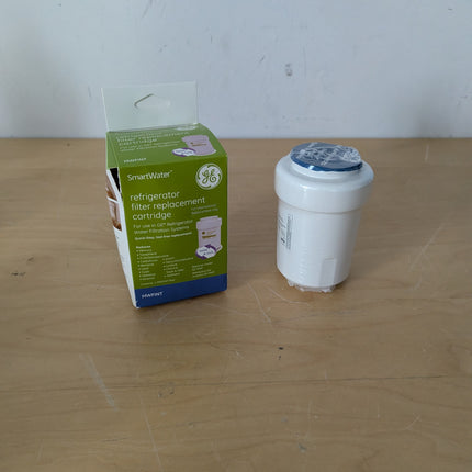 GE MWF Water Filter (MWFINT)