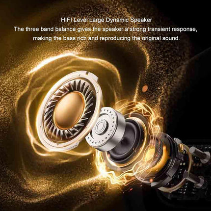 Translation Earbuds Real Time, Language Translator Earbuds with 74 Languages and