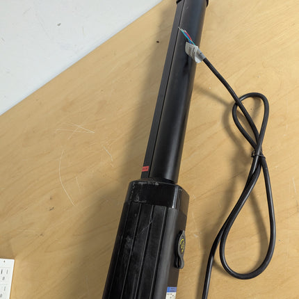 TOPENS Arm Actuator of TOPENS A8 Automatic Swing Gate Opener for Replacement (A8