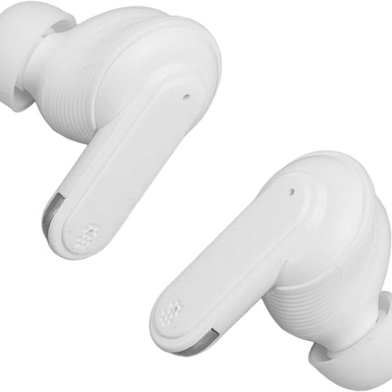 Translation Earbuds Real Time, Language Translator Earbuds with 74 Languages and