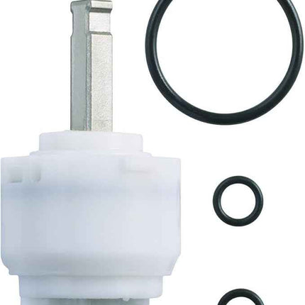 Kohler GP30413 Coralais Valve Kit