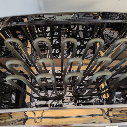 Sauna Heater,Sauna Heater with External Control Device for Cabin 2-13 M³ Dry Sau