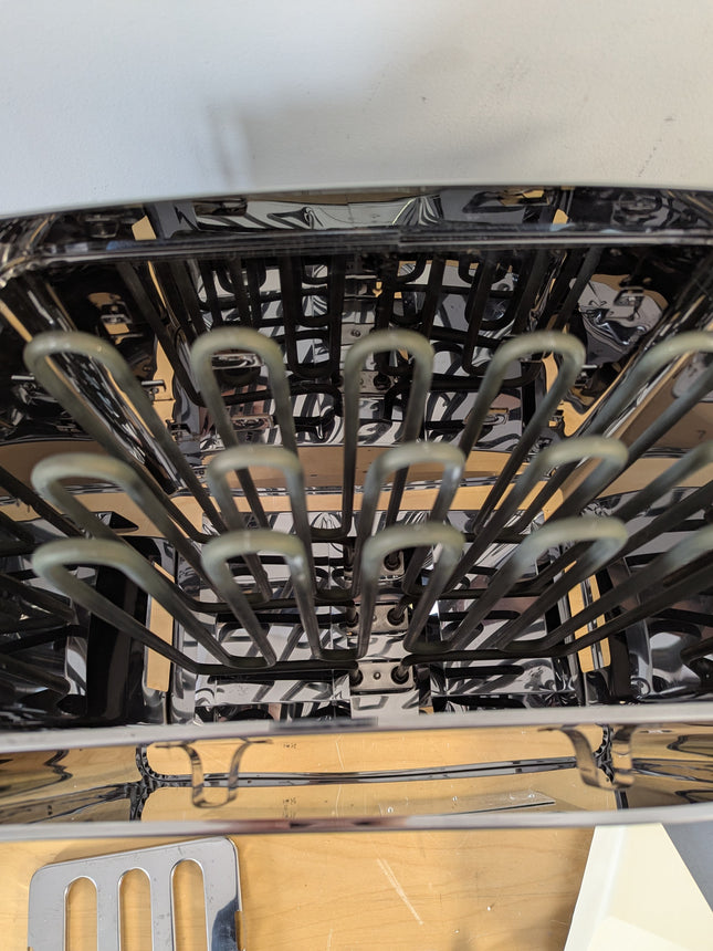 Sauna Heater,Sauna Heater with External Control Device for Cabin 2-13 M³ Dry Sau