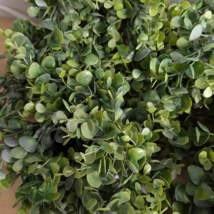 Artificial vines 120g - one vine, full box - 3.5 kg