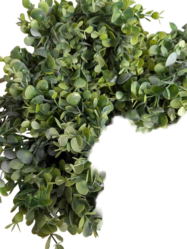 Artificial vines 120g - one vine, full box - 3.5 kg