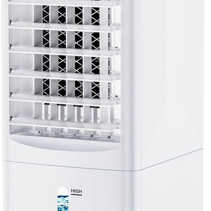 SUPALAK Portable Air Conditioners