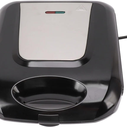 Walnut Cookie Maker 24pcs, Electric Walnut Cake Maker, Nut Waffle Bread Maker Ba