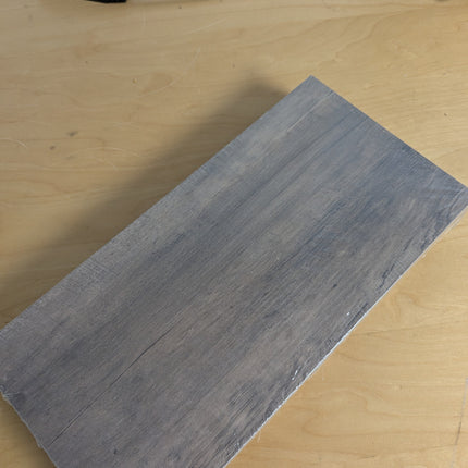 SONGMICS Cabinet Organizer Shelf, Set of 2 Kitchen Counter Shelves, Kitchen Stor