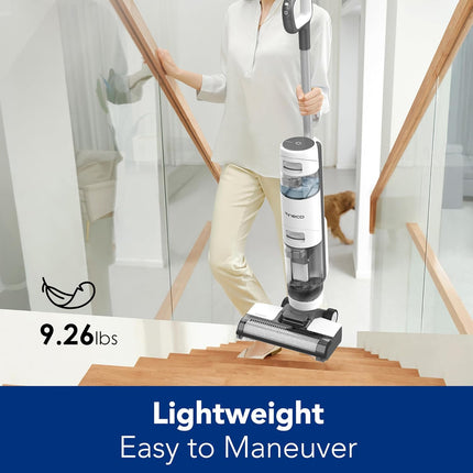 Tineco iFLOOR 3 Breeze Complete