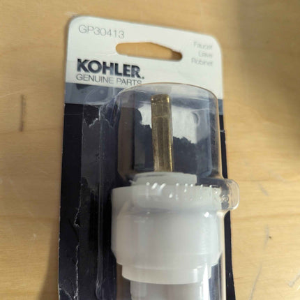 Kohler GP30413 Coralais Valve Kit