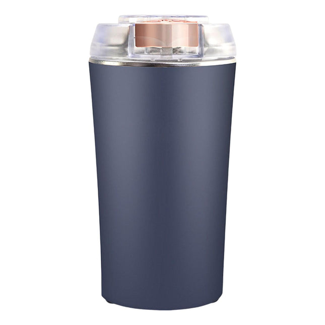 Electric Coffee Grinders Electric Grain Mill Grinder for Grains Coffee Spice