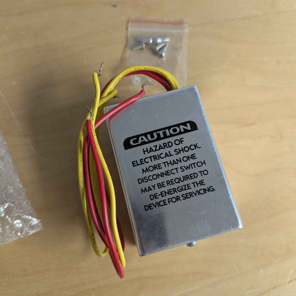 V8043e1012 Zone Valve Replacement for honey-well Motor V8043E Series,40003916-02